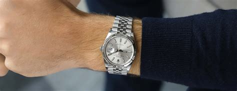 rolex arf datejust|adjust date on Rolex Datejust.